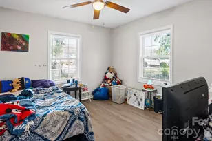 1501 Madison St, Gastonia, NC 28052 - Photo 22