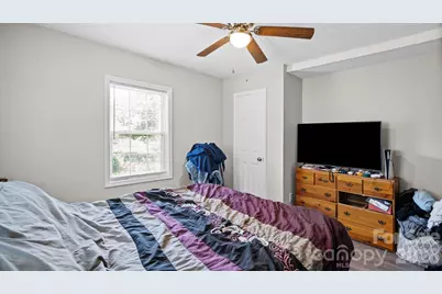 1501 Madison Street, Gastonia, NC 28052 - Photo 20