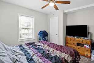 1501 Madison St, Gastonia, NC 28052 - Photo 20