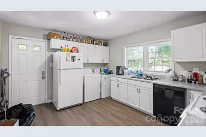 1501 Madison Street, Gastonia, NC 28052 - Photo 8