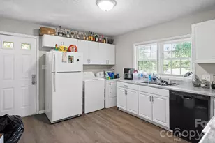 1501 Madison St, Gastonia, NC 28052 - Photo 8