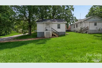1501 Madison Street, Gastonia, NC 28052 - Photo 30
