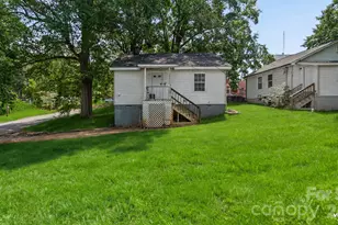 1501 Madison St, Gastonia, NC 28052 - Photo 30