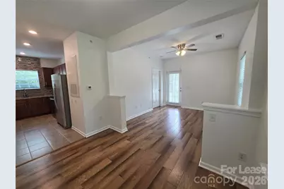 21510 Aftonshire Drive, Cornelius, NC 28031 - Photo 8