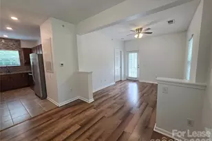 21510 Aftonshire Dr, Cornelius, NC 28031 - Photo 8