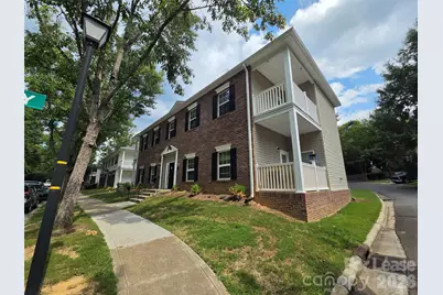 21510 Aftonshire Drive, Cornelius, NC 28031 - Photo 2