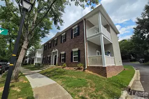 21510 Aftonshire Dr, Cornelius, NC 28031 - Photo 2
