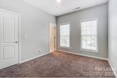 9519 Longstone Lane, Charlotte, NC 28277 - Photo 28