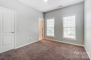 9519 Longstone Ln, Charlotte, NC 28277 - Photo 28