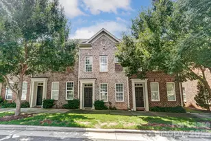 9519 Longstone Ln, Charlotte, NC 28277 - Photo 2