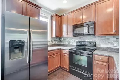 9519 Longstone Lane, Charlotte, NC 28277 - Photo 10