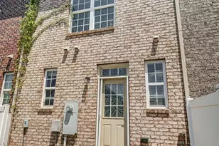 9519 Longstone Ln, Charlotte, NC 28277 - Photo 38