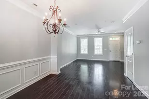 9519 Longstone Ln, Charlotte, NC 28277 - Photo 16