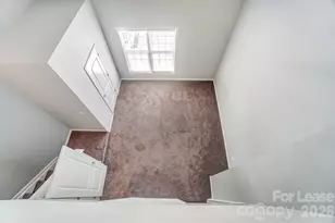 9519 Longstone Ln, Charlotte, NC 28277 - Photo 32
