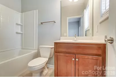 9519 Longstone Lane, Charlotte, NC 28277 - Photo 30