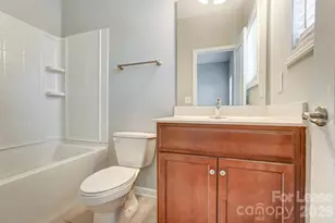 9519 Longstone Ln, Charlotte, NC 28277 - Photo 30