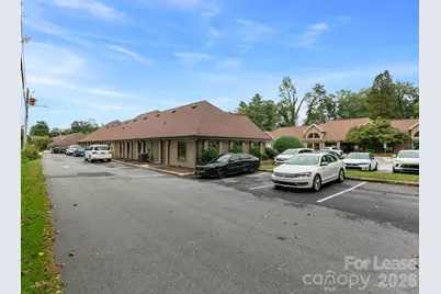 1998 Hendersonville Road #45, Asheville, NC 28803 - Photo 4