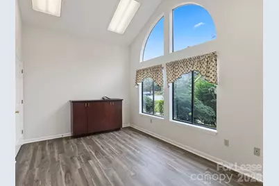1998 Hendersonville Road #45, Asheville, NC 28803 - Photo 20