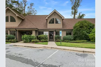 1998 Hendersonville Road #45, Asheville, NC 28803 - Photo 2