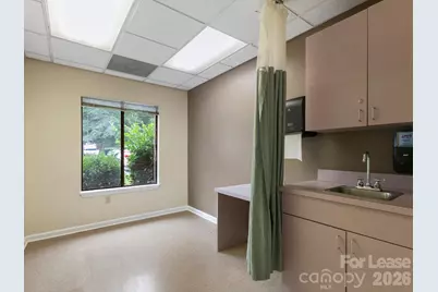 1998 Hendersonville Road #45, Asheville, NC 28803 - Photo 18