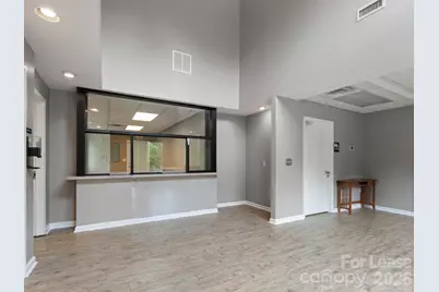 1998 Hendersonville Road #45, Asheville, NC 28803 - Photo 6
