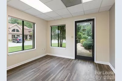 1998 Hendersonville Road #45, Asheville, NC 28803 - Photo 8