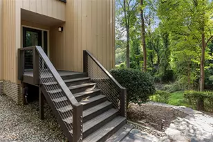 131 Whispering Pines Dr, Clover, SC 29710 - Photo 12