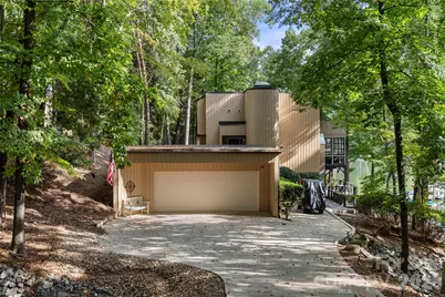 131 Whispering Pines Drive, Clover, SC 29710 - Photo 2