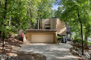 131 Whispering Pines Dr, Clover, SC 29710 - Photo 2