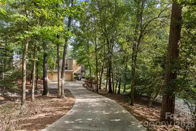 131 Whispering Pines Drive, Clover, SC 29710 - Photo 1
