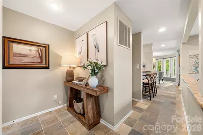131 Whispering Pines Drive, Clover, SC 29710 - Photo 14