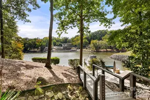 131 Whispering Pines Dr, Clover, SC 29710 - Photo 10