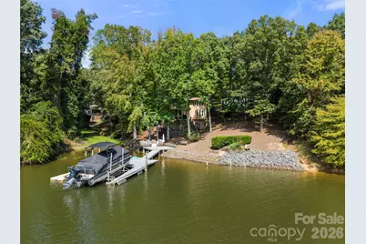 131 Whispering Pines Drive, Clover, SC 29710 - Photo 44