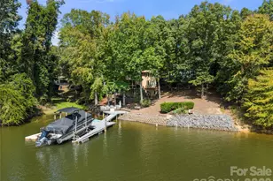 131 Whispering Pines Dr, Clover, SC 29710 - Photo 44