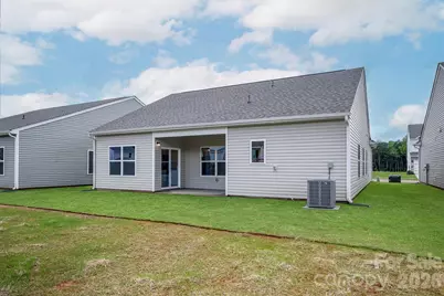 8211 Cravat Court, Charlotte, NC 28215 - Photo 2