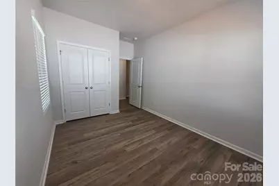 6332 Abelia Avenue, Charlotte, NC 28269 - Photo 10