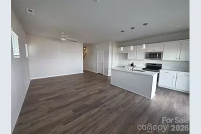 6332 Abelia Avenue, Charlotte, NC 28269 - Photo 6