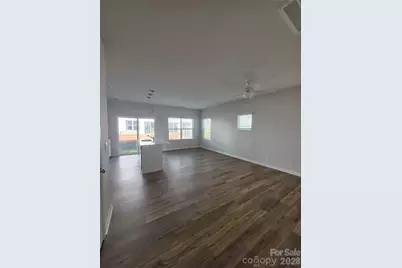 6332 Abelia Avenue, Charlotte, NC 28269 - Photo 4