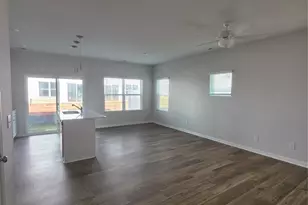 6332 Abelia Ave, Charlotte, NC 28269 - Photo 4