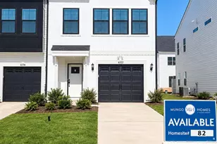 6332 Abelia Ave, Charlotte, NC 28269 - Photo 1