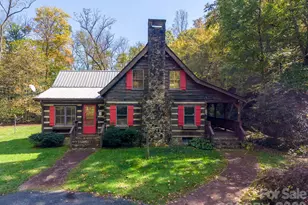 7810 Little Snowbird Rd, Robbinsville, NC 28771 - Photo 1