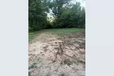 1159 Sanders Street, Rock Hill, SC 29732 - Photo 2