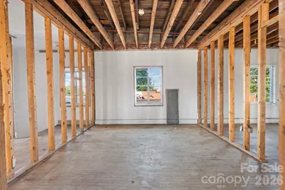 113 E Main Street, Boonville, NC 27011 - Photo 22