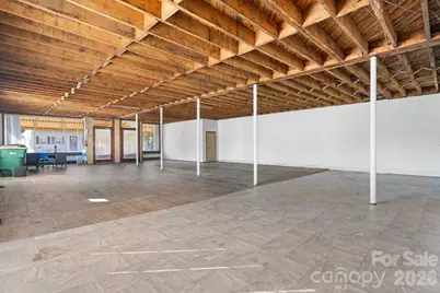 113 E Main Street, Boonville, NC 27011 - Photo 14