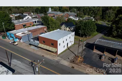 113 E Main Street, Boonville, NC 27011 - Photo 40