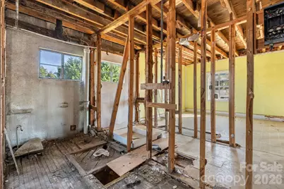 113 E Main Street, Boonville, NC 27011 - Photo 26