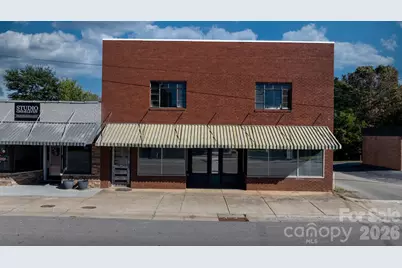 113 E Main Street, Boonville, NC 27011 - Photo 1