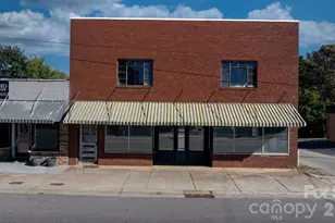 113 E Main St, Boonville, NC 27011 - Photo 1
