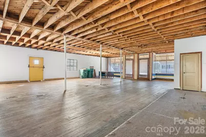 113 E Main Street, Boonville, NC 27011 - Photo 10