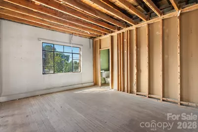 113 E Main Street, Boonville, NC 27011 - Photo 20